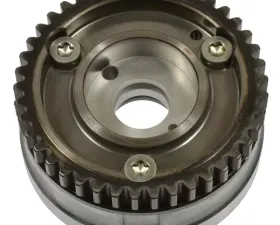 Intermotor Engine Variable Valve Timing Sprocket Standard Ignition VVT692