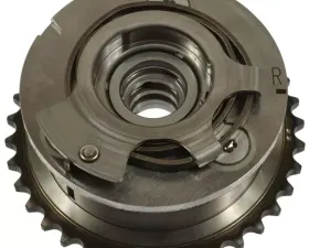 Intermotor Engine Variable Valve Timing Sprocket Standard Ignition VVT693