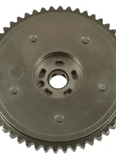 Engine Variable Valve Timing Sprocket Standard Ignition VVT694                                     - VVT694 - Image 2