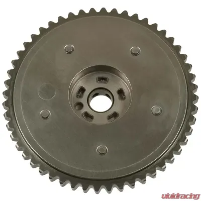 Engine Variable Valve Timing Sprocket Standard Ignition VVT694 - VVT694