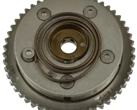 Engine Variable Valve Timing Sprocket Standard Ignition VVT694