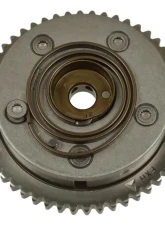Engine Variable Valve Timing Sprocket Standard Ignition VVT694                                     - VVT694 - Image 2