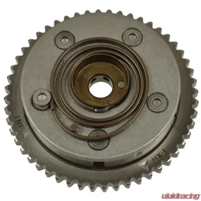 Engine Variable Valve Timing Sprocket Standard Ignition VVT694 - VVT694