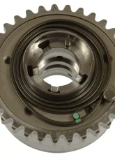 Engine Variable Valve Timing Sprocket Standard Ignition VVT699                                     - VVT699 - Image 2