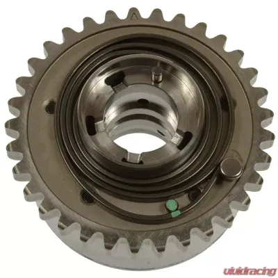 Engine Variable Valve Timing Sprocket Standard Ignition VVT699 - VVT699