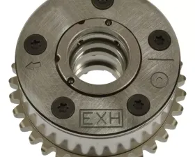Engine Variable Valve Timing Sprocket Standard Ignition VVT699