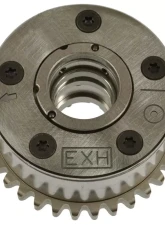 Engine Variable Valve Timing Sprocket Standard Ignition VVT699                                     - VVT699 - Image 2
