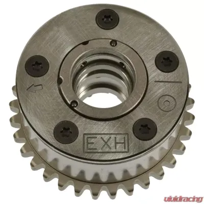 Engine Variable Valve Timing Sprocket Standard Ignition VVT699 - VVT699