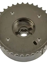 Intermotor Engine Variable Valve Timing Sprocket Standard Ignition VVT700                                     - VVT700 - Image 2