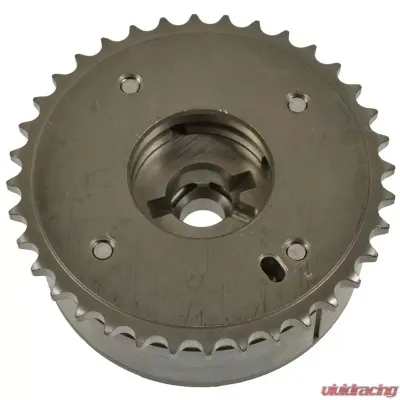 Intermotor Engine Variable Valve Timing Sprocket Standard Ignition VVT700 - VVT700