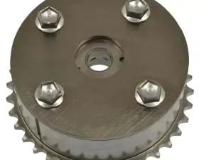 Intermotor Engine Variable Valve Timing Sprocket Standard Ignition VVT700