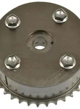 Intermotor Engine Variable Valve Timing Sprocket Standard Ignition VVT700                                     - VVT700 - Image 2