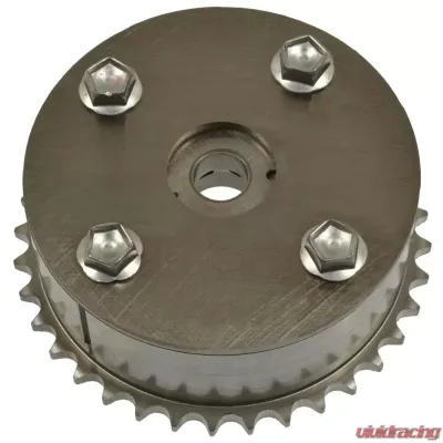Intermotor Engine Variable Valve Timing Sprocket Standard Ignition VVT700 - VVT700
