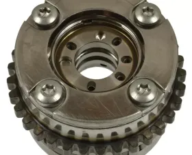 Intermotor Engine Variable Valve Timing Sprocket Standard Ignition VVT701