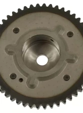 Engine Variable Valve Timing Sprocket Standard Ignition VVT702                                     - VVT702 - Image 2