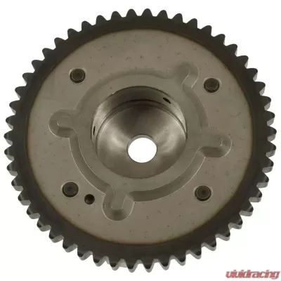Engine Variable Valve Timing Sprocket Standard Ignition VVT702 - VVT702