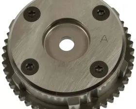 Engine Variable Valve Timing Sprocket Standard Ignition VVT702