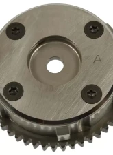 Engine Variable Valve Timing Sprocket Standard Ignition VVT702                                     - VVT702 - Image 2