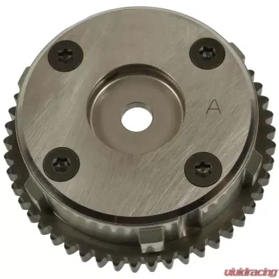 Engine Variable Valve Timing Sprocket Standard Ignition VVT702 - VVT702