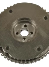 Engine Variable Valve Timing Sprocket Standard Ignition VVT703                                     - VVT703 - Image 2