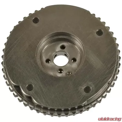 Engine Variable Valve Timing Sprocket Standard Ignition VVT703 - VVT703
