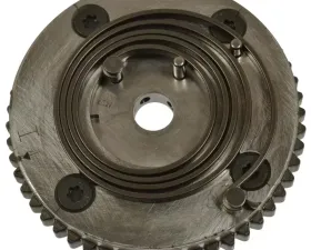 Engine Variable Valve Timing Sprocket Standard Ignition VVT703