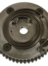 Engine Variable Valve Timing Sprocket Standard Ignition VVT703                                     - VVT703 - Image 2