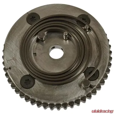 Engine Variable Valve Timing Sprocket Standard Ignition VVT703 - VVT703