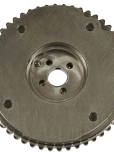 Engine Variable Valve Timing Sprocket Standard Ignition VVT704                                     - VVT704 - Image 2