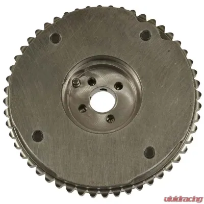 Engine Variable Valve Timing Sprocket Standard Ignition VVT704 - VVT704