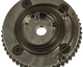 Engine Variable Valve Timing Sprocket Standard Ignition VVT704