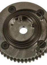 Engine Variable Valve Timing Sprocket Standard Ignition VVT704                                     - VVT704 - Image 2