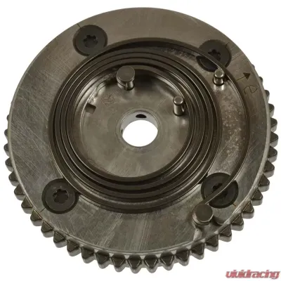 Engine Variable Valve Timing Sprocket Standard Ignition VVT704 - VVT704