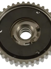 Engine Variable Valve Timing Sprocket Standard Ignition VVT705                                     - VVT705 - Image 2