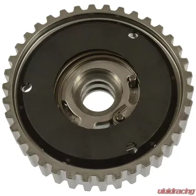 Engine Variable Valve Timing Sprocket Standard Ignition VVT705 - VVT705
