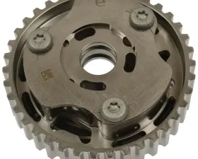 Engine Variable Valve Timing Sprocket Standard Ignition VVT705