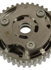 Engine Variable Valve Timing Sprocket Standard Ignition VVT705                                     - VVT705 - Image 2