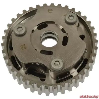 Engine Variable Valve Timing Sprocket Standard Ignition VVT705 - VVT705