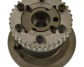 Intermotor Engine Variable Valve Timing Sprocket Standard Ignition VVT706
