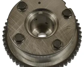 Intermotor Engine Variable Valve Timing Sprocket Standard Ignition VVT707