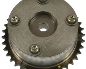 Intermotor Engine Variable Valve Timing Sprocket Standard Ignition VVT708