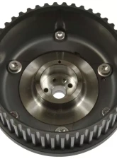 Intermotor Engine Variable Valve Timing Sprocket Standard Ignition VVT710                                     - VVT710 - Image 2