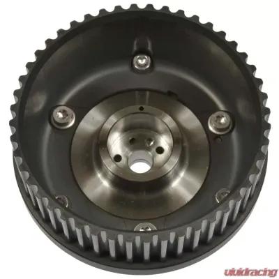 Intermotor Engine Variable Valve Timing Sprocket Standard Ignition VVT710 - VVT710