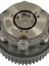 Intermotor Engine Variable Valve Timing Sprocket Standard Ignition VVT710                                     - VVT710 - Image 2