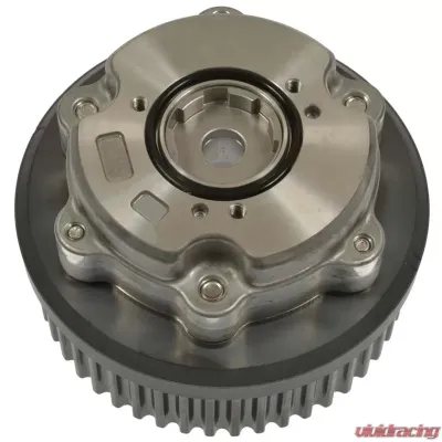 Intermotor Engine Variable Valve Timing Sprocket Standard Ignition VVT710 - VVT710