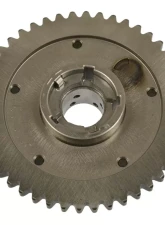 Engine Variable Valve Timing Sprocket Standard Ignition VVT712                                     - VVT712 - Image 2