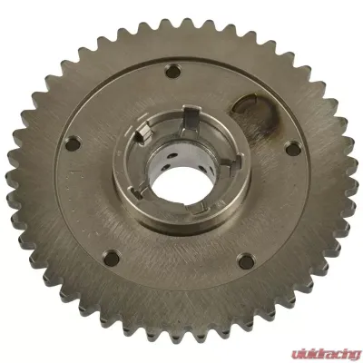 Engine Variable Valve Timing Sprocket Standard Ignition VVT712 - VVT712