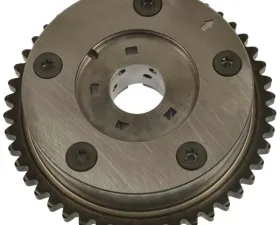 Engine Variable Valve Timing Sprocket Standard Ignition VVT712