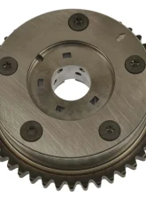 Engine Variable Valve Timing Sprocket Standard Ignition VVT712                                     - VVT712 - Image 3