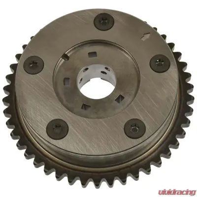 Engine Variable Valve Timing Sprocket Standard Ignition VVT712 - VVT712